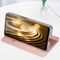 Dux Ducis Skin Pro Case for Xiaomi Redmi Note 12 Flip Card Wallet Stand Blue - Xiaomi Cases - Cases - Techbox