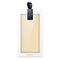 Dux Ducis Skin Pro Case for Xiaomi Redmi Note 12 Pro+ Flip Card Wallet Stand Gold | Techbox