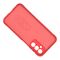 Magic Shield Case for Samsung Galaxy A24 4G flexible armored cover blue | Techbox
