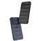 Magic Shield Case for Samsung Galaxy A24 4G flexible armored cover blue | Techbox