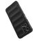 Magic Shield Case for Xiaomi Redmi Note 12 5G / Poco X5 5G Flexible Armor Cover Black | Techbox