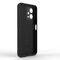 Magic Shield Case for Xiaomi Redmi Note 12 5G / Poco X5 5G Flexible Armor Cover Black | Techbox