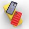 Magic Shield Case for Xiaomi Redmi Note 12 5G / Poco X5 5G Flexible Armor Cover Black | Techbox