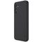 Nillkin Super Frosted Shield case for Samsung Galaxy A14 5G / Galaxy A14 cover + phone stand black - Samsung Cases - Cases - Techbox