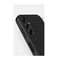 Nillkin Textured Case Case for Samsung Galaxy A14 5G / Galaxy A14 Reinforced Nylon Cover Black | Techbox