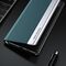 Sleep Case Pro case for Xiaomi 13 Lite with flip stand black - Xiaomi Cases - Cases - Techbox
