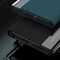 Sleep Case Pro case for Xiaomi Redmi 11A / Poco C55 / Redmi 12C with flip stand black - Xiaomi Cases - Cases - Techbox
