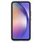 Spigen LIQUID AIR GALAXY A54 5G MATTE BLACK - Uncategorized Cases (2) - Cases - Techbox