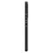 Spigen LIQUID AIR GALAXY A54 5G MATTE BLACK - Uncategorized Cases (2) - Cases - Techbox