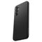 Spigen LIQUID AIR GALAXY A54 5G MATTE BLACK - Uncategorized Cases (2) - Cases - Techbox