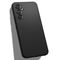 Spigen LIQUID AIR GALAXY A54 5G MATTE BLACK - Uncategorized Cases (2) - Cases - Techbox