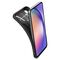 Spigen LIQUID AIR GALAXY A54 5G MATTE BLACK - Uncategorized Cases (2) - Cases - Techbox