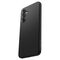 Spigen LIQUID AIR GALAXY A54 5G MATTE BLACK - Uncategorized Cases (2) - Cases - Techbox