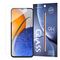 Standard Tempered Glass Tempered glass case for Huawei nova Y61 9H - Huawei & Honor - Screen & Camera Protection - Techbox