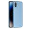 Ultra Clear 0.5mm case for Xiaomi Redmi A2 / Redmi A1 thin cover transparent - Uncategorized Cases (2) - Cases - Techbox