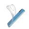 Ultra Clear 0.5mm case for Xiaomi Redmi A2 / Redmi A1 thin cover transparent - Uncategorized Cases (2) - Cases - Techbox