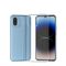 Ultra Clear 0.5mm case for Xiaomi Redmi A2 / Redmi A1 thin cover transparent - Uncategorized Cases (2) - Cases - Techbox