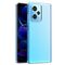 Ultra Clear 0.5mm case for Xiaomi Redmi Note 12 Pro+ thin cover transparent | Techbox