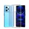 Ultra Clear 0.5mm case for Xiaomi Redmi Note 12 Pro+ thin cover transparent | Techbox