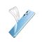 Ultra Clear 0.5mm case for Xiaomi Redmi Note 12 Pro+ thin cover transparent | Techbox