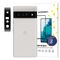 Wozinsky Full Camera Glass for Google Pixel 6 Pro | Techbox