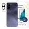 Wozinsky Full Camera Glass tempered glass for Realme 10 for 9H camera | Techbox