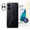 Wozinsky Full Camera Glass tempered glass for Realme 10 Pro for 9H camera | Techbox