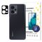 Wozinsky Full Camera Glass Tempered Glass for Xiaomi Redmi Note 12 5G / Poco X5 5G Camera 9H | Techbox