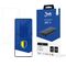 3mk ARC+ foil for Motorola Edge 40 Pro 5G - Motorola - Screen & Camera Protection - Techbox