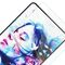 3mk Paper Feeling™ matte foil for Lenovo Tab P11 Gen 2 - Tablet Accessories - Tablet PC & Accessories - Techbox