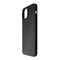 3mk Silicone Case for iPhone 12 Pro Max - black - Uncategorized Cases (2) - Cases - Techbox