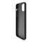 3mk Silicone Case for iPhone 12 Pro Max - black - Uncategorized Cases (2) - Cases - Techbox