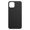 3mk Silicone Case for iPhone 12 Pro Max - black - Uncategorized Cases (2) - Cases - Techbox