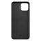 3mk Silicone Case for iPhone 12 Pro Max - black - Uncategorized Cases (2) - Cases - Techbox