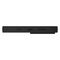 3mk Silicone Case for iPhone 12 Pro Max - black - Uncategorized Cases (2) - Cases - Techbox