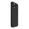 3mk Silicone Case for iPhone 12 Pro Max - black - Uncategorized Cases (2) - Cases - Techbox