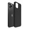 3mk Silicone Case for iPhone 12 Pro Max - black - Uncategorized Cases (2) - Cases - Techbox