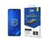 3mk SilverProtection+ protective foil for Xiaomi Redmi Note 8 Pro | Techbox