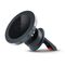 Accessories - 3mk MagHolder - Smartphone Holders - Smartphones - Techbox