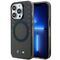 Case BMW BMHMP14LHGPK iPhone 14 Pro 6.1" Grey/Grey Pattern MagSafe | Techbox