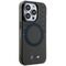 Case BMW BMHMP14LHGPK iPhone 14 Pro 6.1" Grey/Grey Pattern MagSafe | Techbox