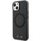Case BMW BMHMP14SHGPK iPhone 14 6.1" grey/grey Pattern MagSafe | Techbox