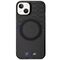 Case BMW BMHMP14SHGPK iPhone 14 6.1" grey/grey Pattern MagSafe | Techbox