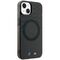 Case BMW BMHMP14SHGPK iPhone 14 6.1" grey/grey Pattern MagSafe | Techbox