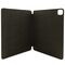 Guess 4G Stripe Allover case for iPad Pro 12.9" - brown | Techbox