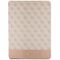 Guess 4G Stripe Allover case for iPad Pro 12.9" - pink - Tablet Accessories - Tablet PC & Accessories - Techbox