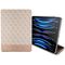 Guess 4G Stripe Allover case for iPad Pro 12.9" - pink - Tablet Accessories - Tablet PC & Accessories - Techbox