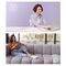 Joyroom Multi-Color Series A14 USB-A / USB-C 3A Cable 1.2m - White | Techbox