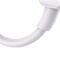 Lightning - USB 2.4A cable 1.2m Joyroom S-AL012A14 - white - Cables & Adapters - Cables & Accessories - Techbox