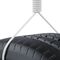 Lightning - USB 2.4A cable 1.2m Joyroom S-AL012A14 - white - Cables & Adapters - Cables & Accessories - Techbox